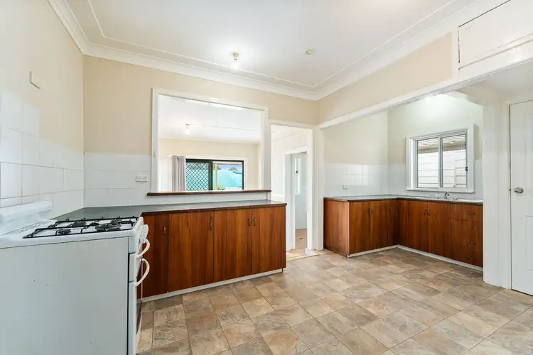 Third view of Homely house listing, 15 Dymond Street, Bargo NSW 2574
