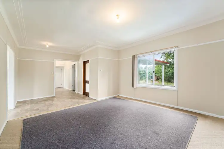 Fifth view of Homely house listing, 15 Dymond Street, Bargo NSW 2574