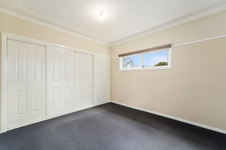 Sixth view of Homely house listing, 15 Dymond Street, Bargo NSW 2574