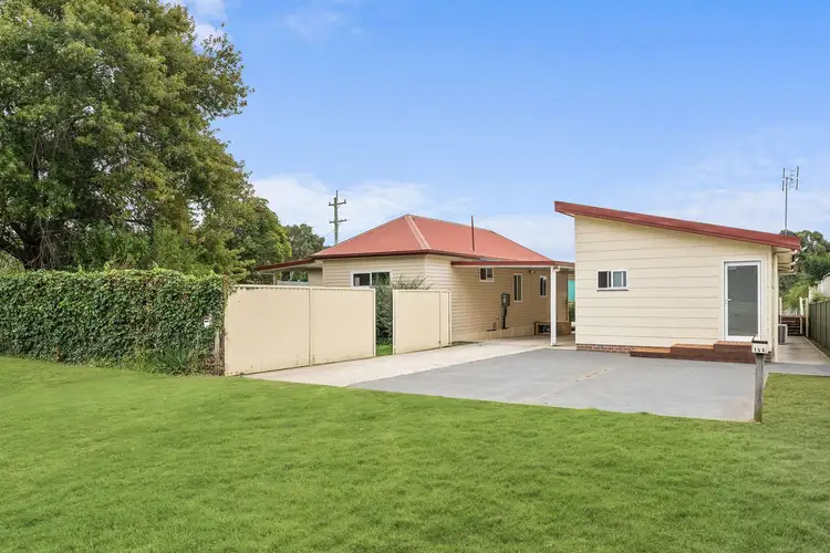 Seventh view of Homely house listing, 15 Dymond Street, Bargo NSW 2574