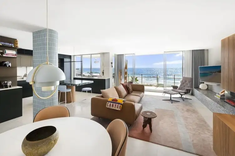 6/11 Ocean Street, Narrabeen NSW 2101