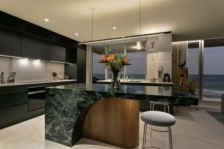 Third view of Homely apartment listing, 6/11 Ocean Street, Narrabeen NSW 2101