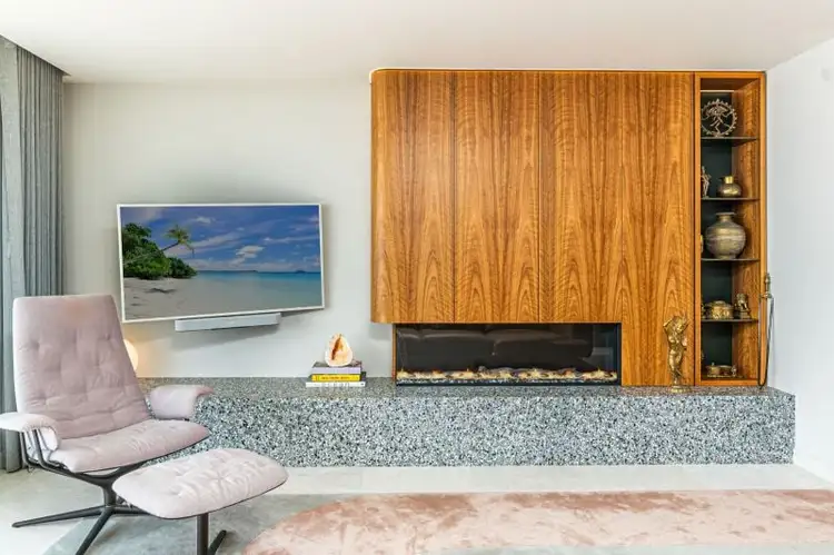 Fourth view of Homely apartment listing, 6/11 Ocean Street, Narrabeen NSW 2101