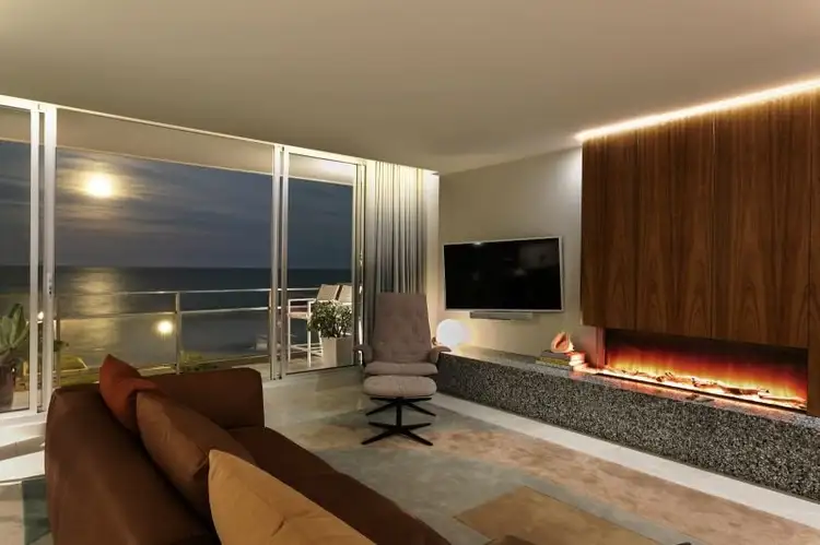 Fifth view of Homely apartment listing, 6/11 Ocean Street, Narrabeen NSW 2101