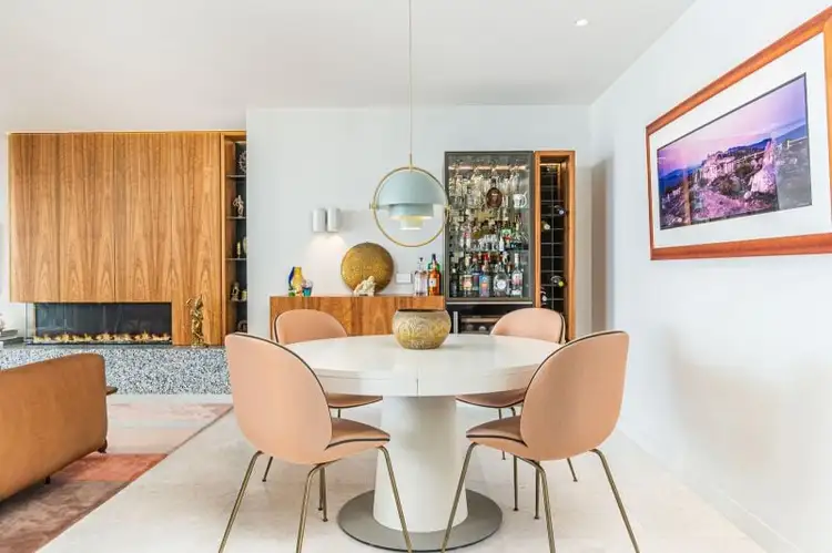 Sixth view of Homely apartment listing, 6/11 Ocean Street, Narrabeen NSW 2101