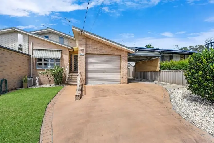 2/117 Terence Avenue, Lake Munmorah NSW 2259