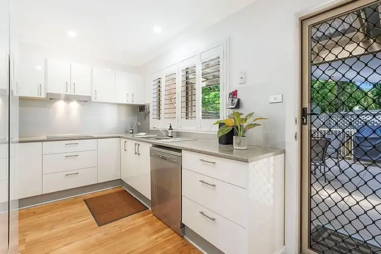 Fifth view of Homely villa listing, 2/117 Terence Avenue, Lake Munmorah NSW 2259