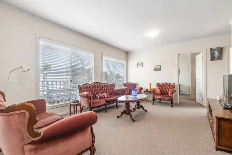 Third view of Homely retirement listing, 41/29 Wells Road, Chelsea Heights VIC 3196