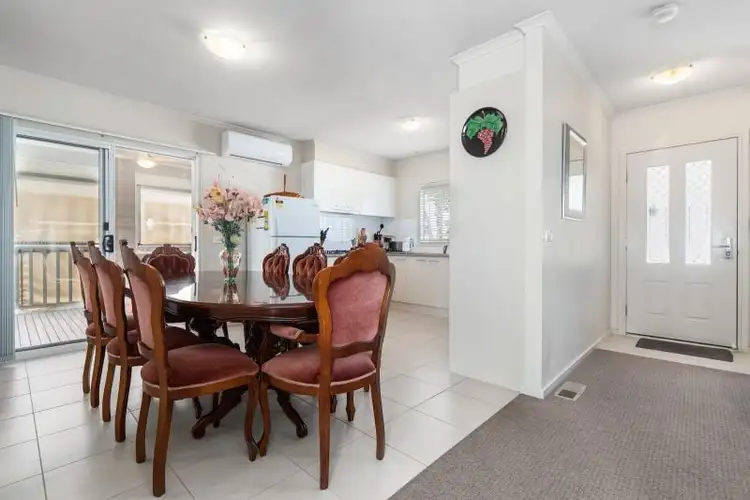 Fourth view of Homely retirement listing, 41/29 Wells Road, Chelsea Heights VIC 3196