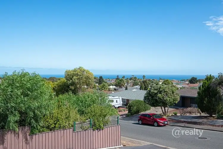 Second view of Homely house listing, 15 Nalimba Street, Hallett Cove SA 5158