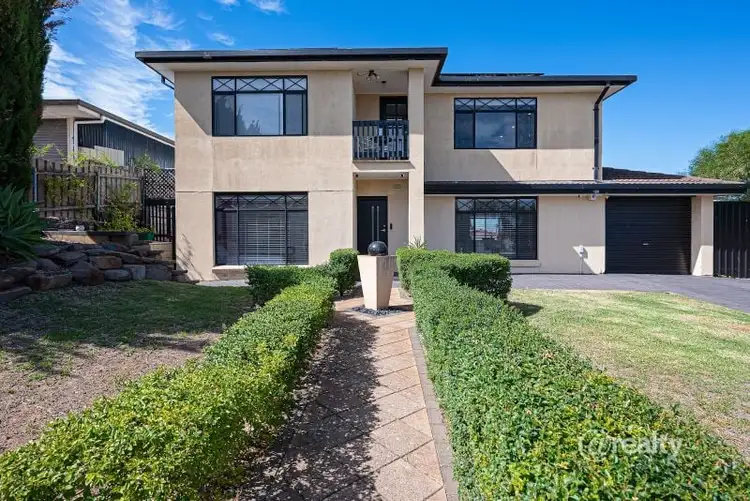Third view of Homely house listing, 15 Nalimba Street, Hallett Cove SA 5158