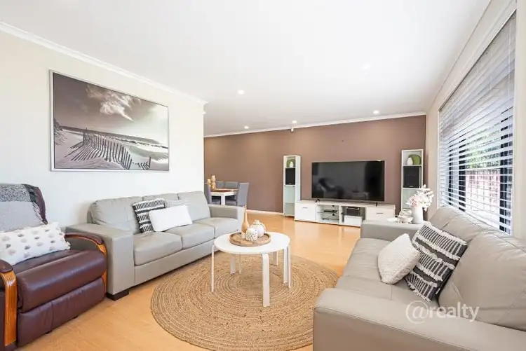 Fifth view of Homely house listing, 15 Nalimba Street, Hallett Cove SA 5158