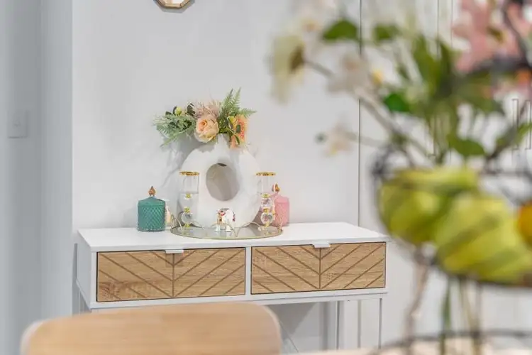 Sixth view of Homely apartment listing, 318/6 Grazier Lane, Belconnen ACT 2617
