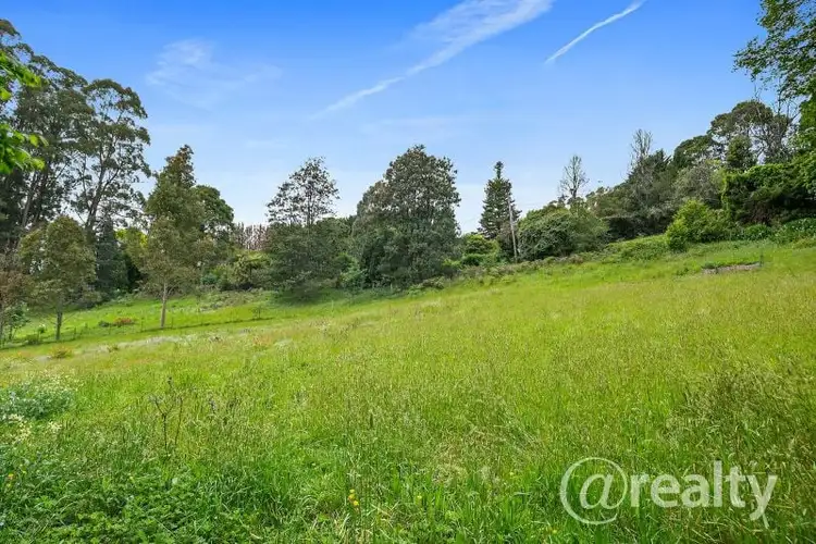 Third view of Homely house listing, 155 Olinda Creek Road, Kalorama VIC 3766