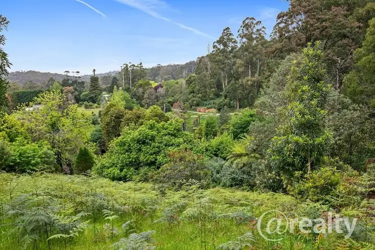 Fourth view of Homely house listing, 155 Olinda Creek Road, Kalorama VIC 3766
