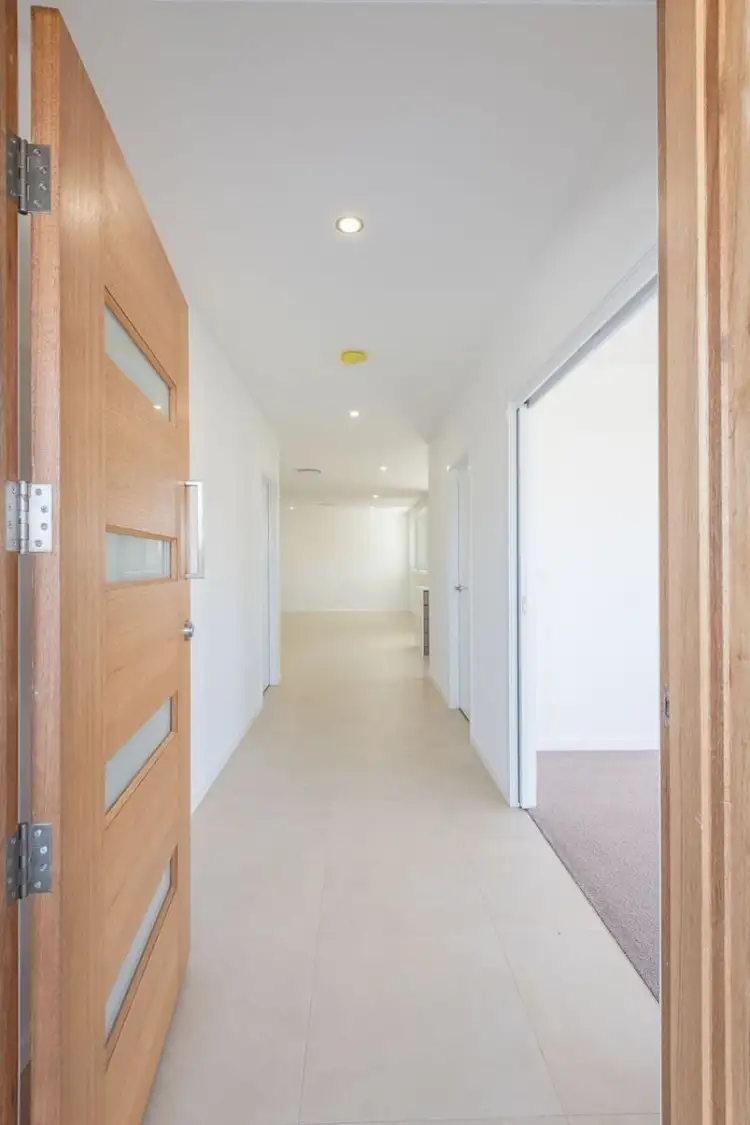 Third view of Homely house listing, 3 Brazier Road, Orange NSW 2800