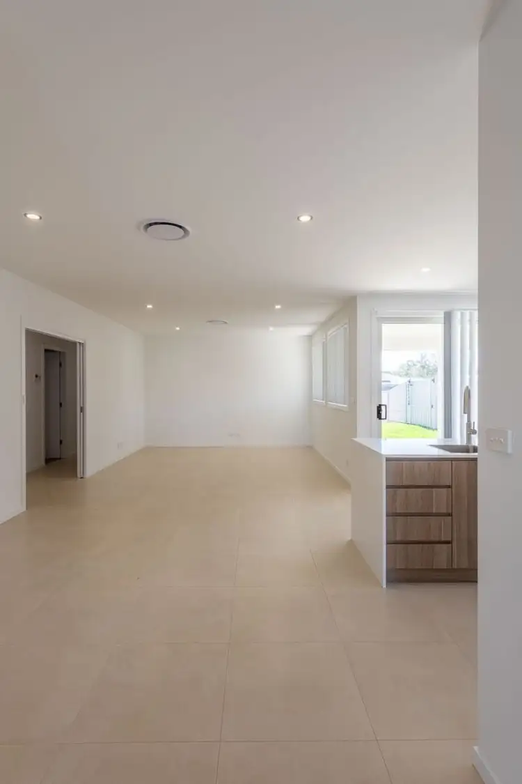 Fifth view of Homely house listing, 3 Brazier Road, Orange NSW 2800