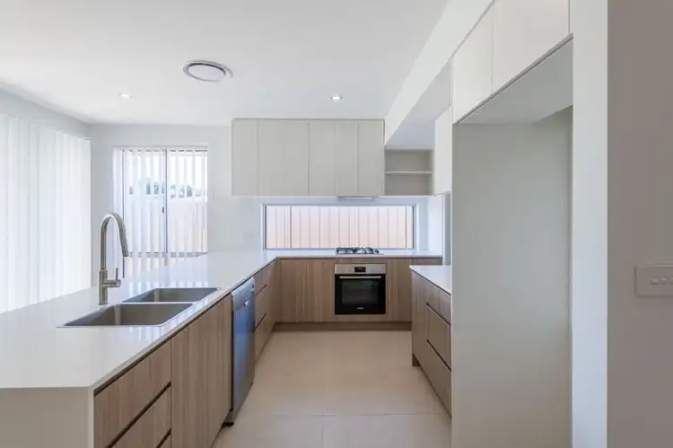 Sixth view of Homely house listing, 3 Brazier Road, Orange NSW 2800