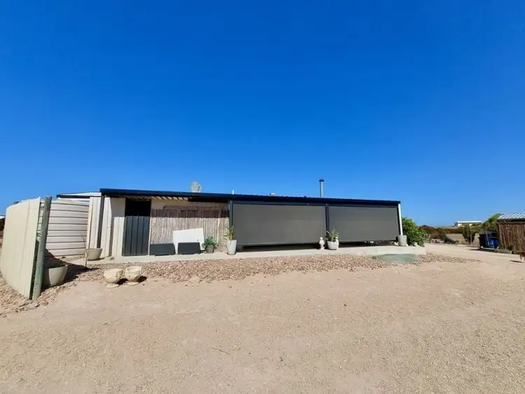 Sixth view of Homely house listing, 12 Meeinderry Drive, Perlubie SA 5680