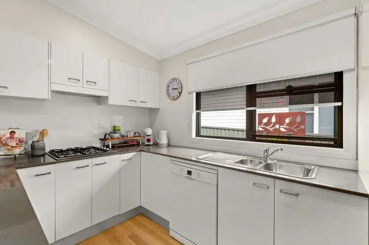Sixth view of Homely retirement listing, 21/67 Koolang Road, Green Point NSW 2251