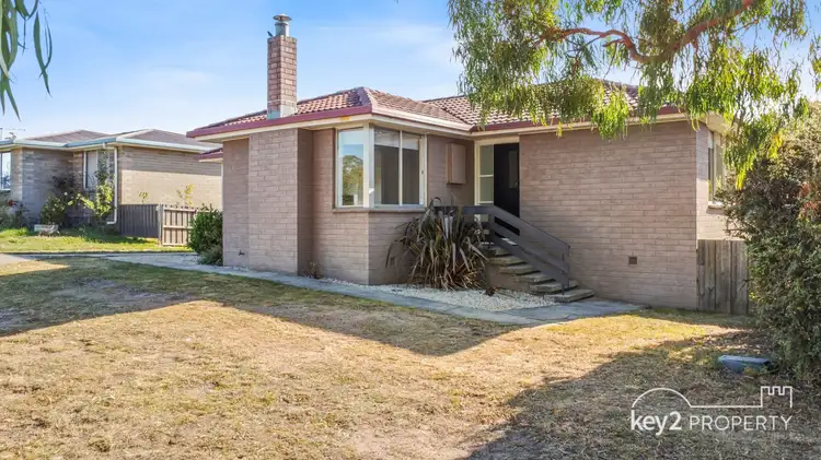 Main view of Homely house listing, 70 Warring Street, Ravenswood TAS 7250
