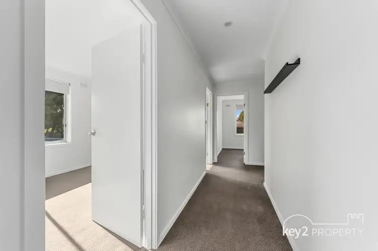 Sixth view of Homely house listing, 70 Warring Street, Ravenswood TAS 7250