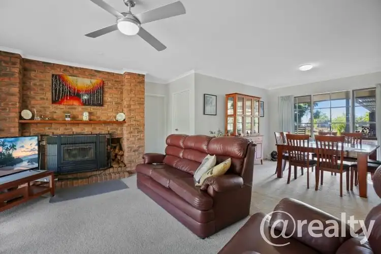 Third view of Homely house listing, 67 Darnum-Allambee Road, Darnum VIC 3822
