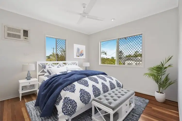 Fifth view of Homely house listing, 17 Cook Street, Oxley QLD 4075