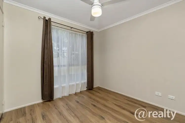 Third view of Homely semi-detached listing, 1/19 Michael Avenue, Morayfield QLD 4506