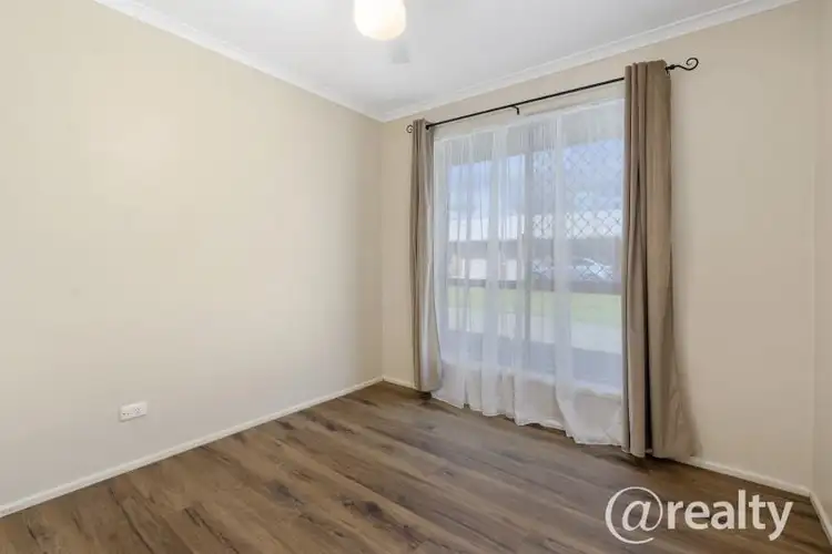 Fourth view of Homely semi-detached listing, 1/19 Michael Avenue, Morayfield QLD 4506