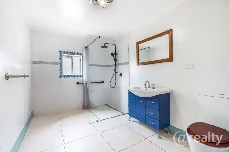 Fifth view of Homely rural property listing, 1282 Tunnack Road, Mount Seymour TAS 7120