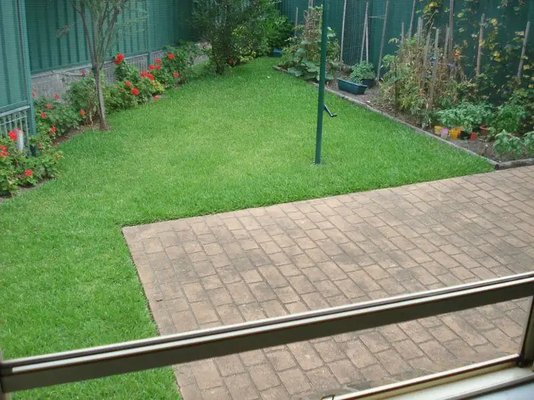 Fifth view of Homely villa listing, 4/89 Moate Street, Georgetown NSW 2298