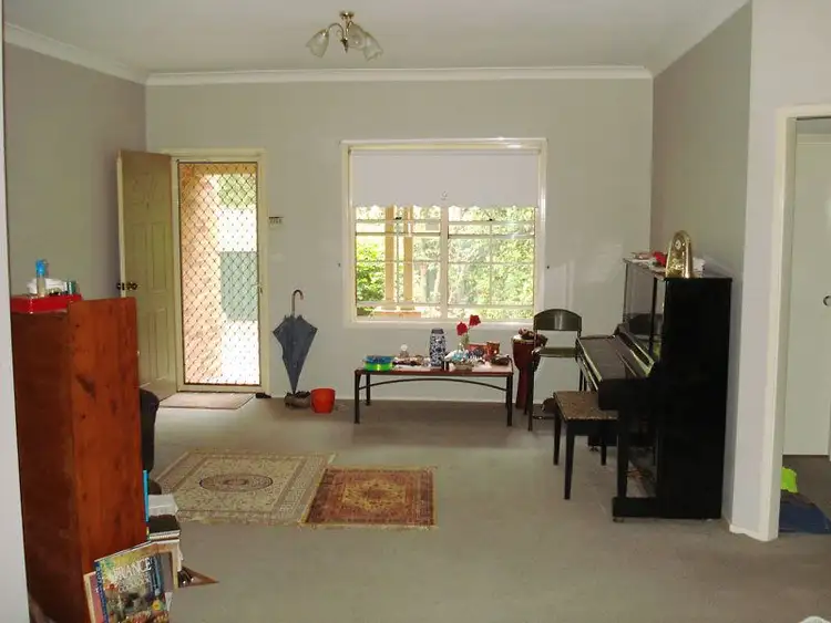 Sixth view of Homely villa listing, 4/89 Moate Street, Georgetown NSW 2298