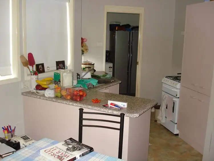 Seventh view of Homely villa listing, 4/89 Moate Street, Georgetown NSW 2298