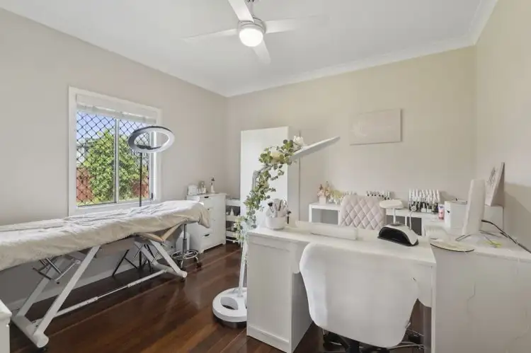 Main view of Homely house listing, 264 Sawtell Road, Boambee East NSW 2452