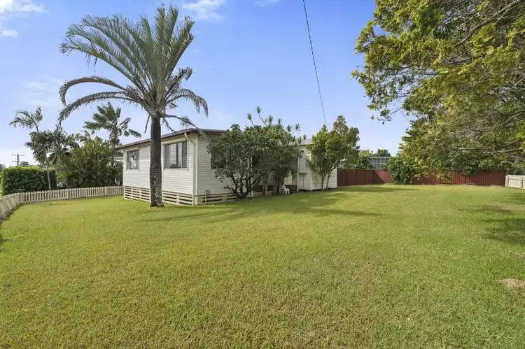 Second view of Homely house listing, 264 Sawtell Road, Boambee East NSW 2452