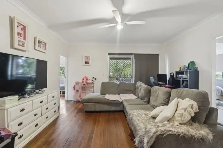 Fourth view of Homely house listing, 264 Sawtell Road, Boambee East NSW 2452