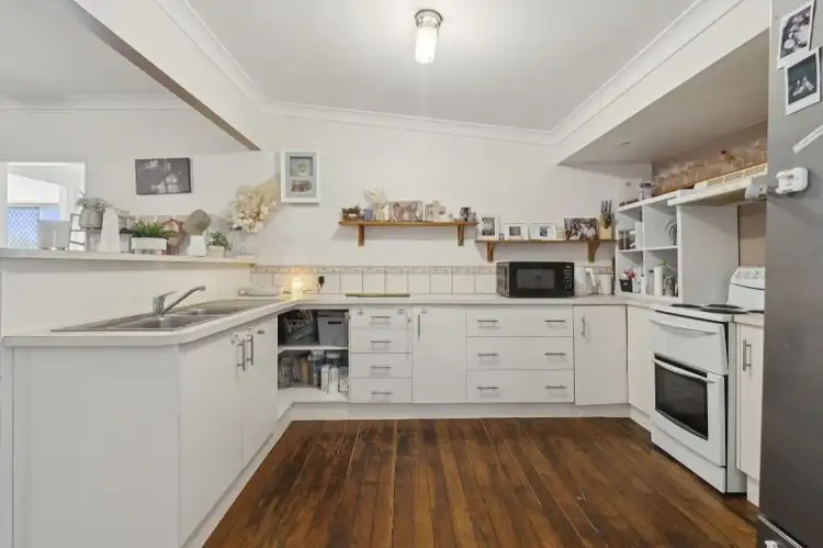 Fifth view of Homely house listing, 264 Sawtell Road, Boambee East NSW 2452