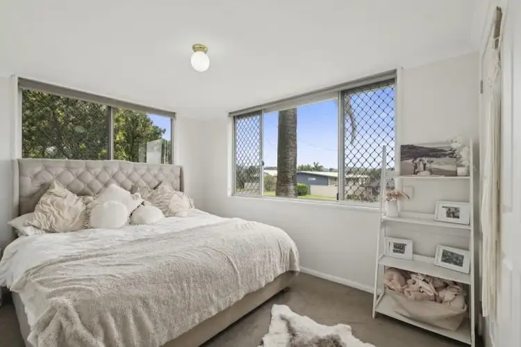 Sixth view of Homely house listing, 264 Sawtell Road, Boambee East NSW 2452