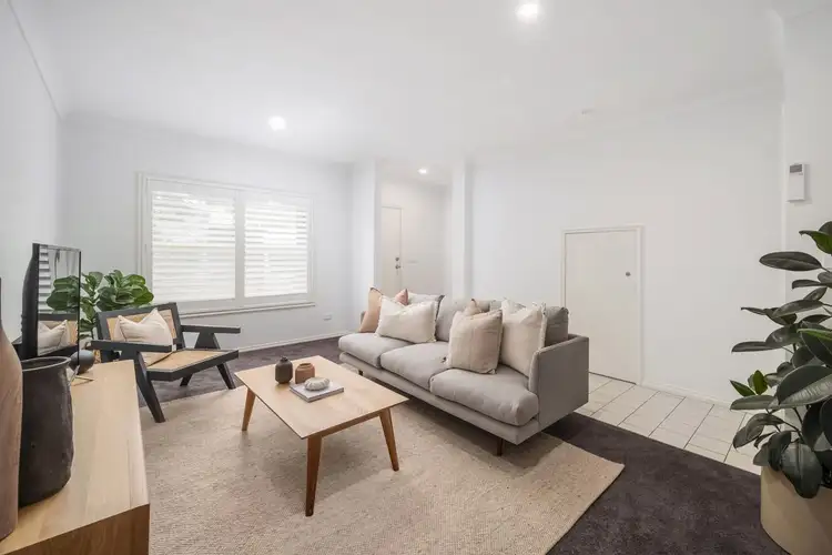 4/22 Donald Street, Hamilton NSW 2303