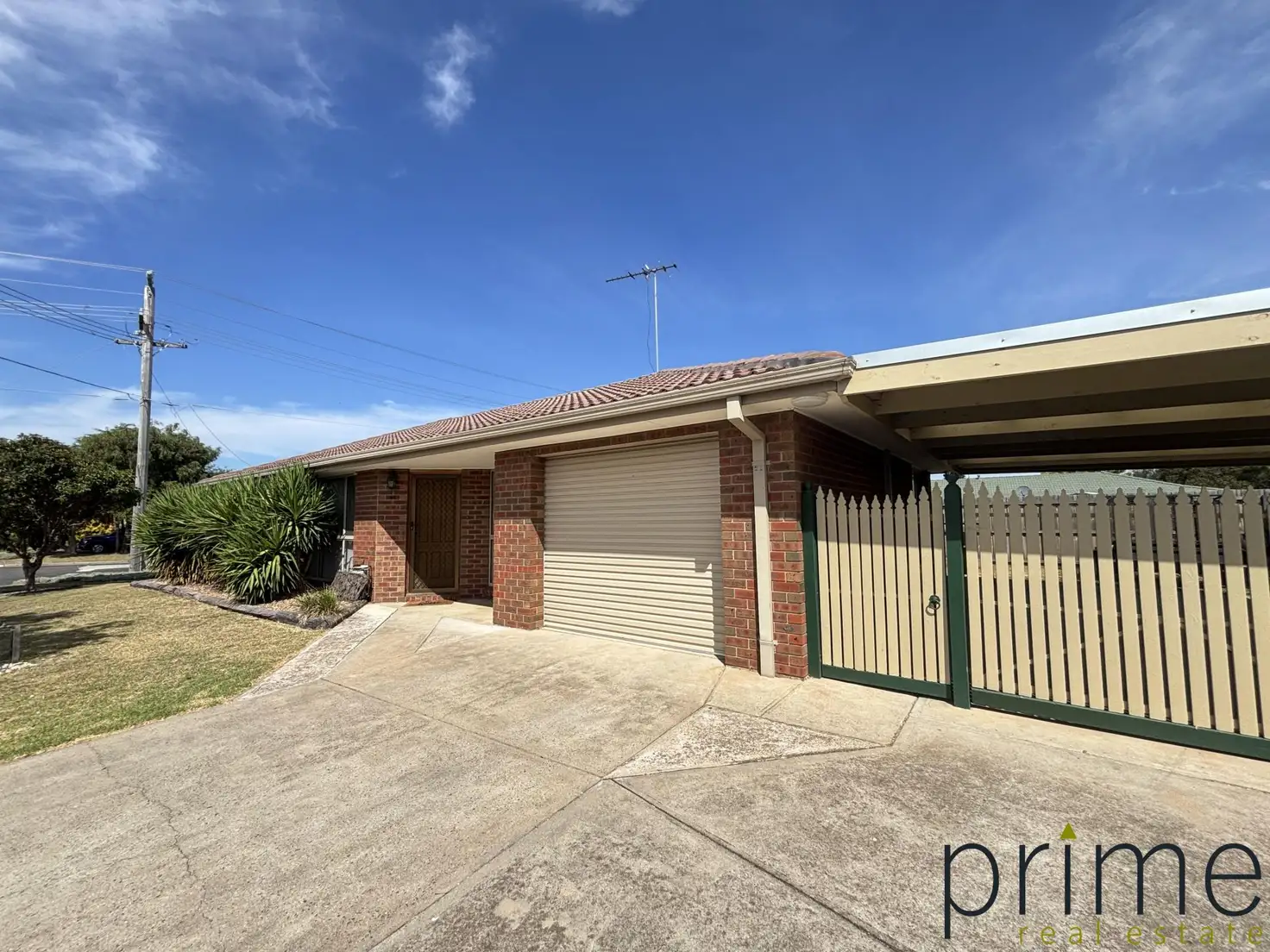 Main view of Homely townhouse listing, 69 Benjamin Drive, Lara VIC 3212