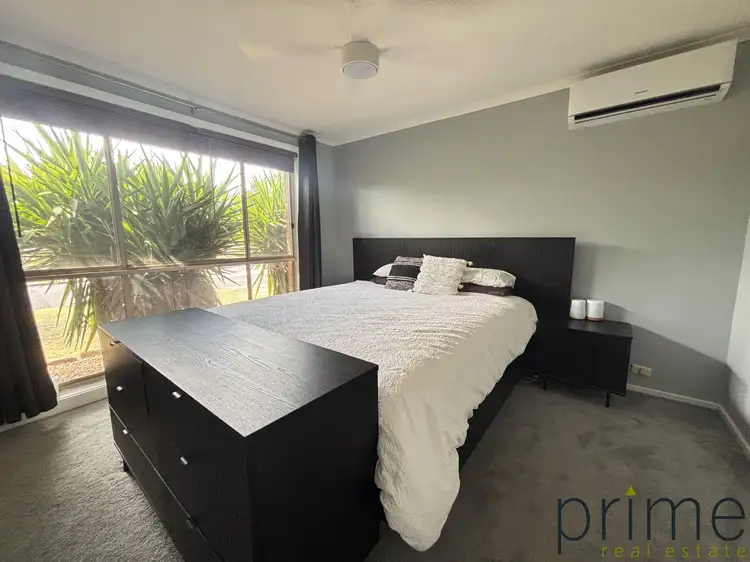 Fifth view of Homely townhouse listing, 69 Benjamin Drive, Lara VIC 3212