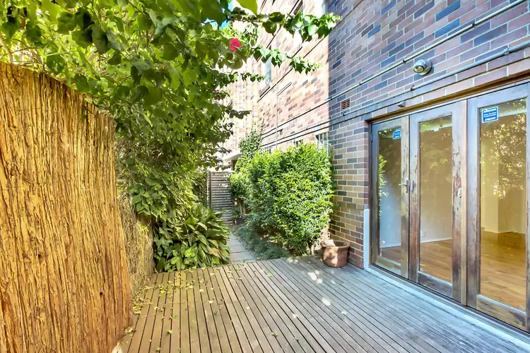 Fourth view of Homely apartment listing, 4/23 Orr Street, Bondi NSW 2026