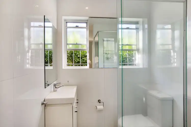 Fifth view of Homely apartment listing, 4/23 Orr Street, Bondi NSW 2026