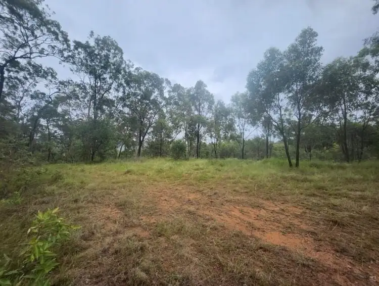 Fifth view of Homely rural property listing, 188 Doughboy Road, Gin Gin QLD 4671