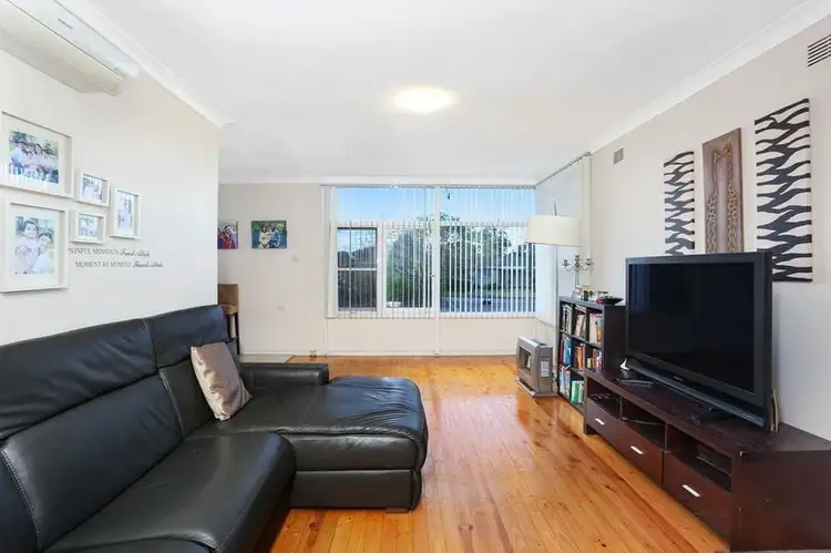 Third view of Homely house listing, Address available on request