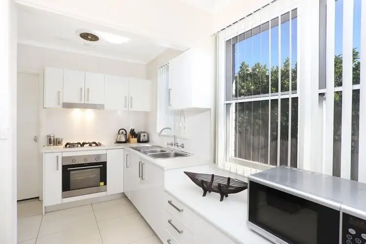 Fourth view of Homely house listing, Address available on request