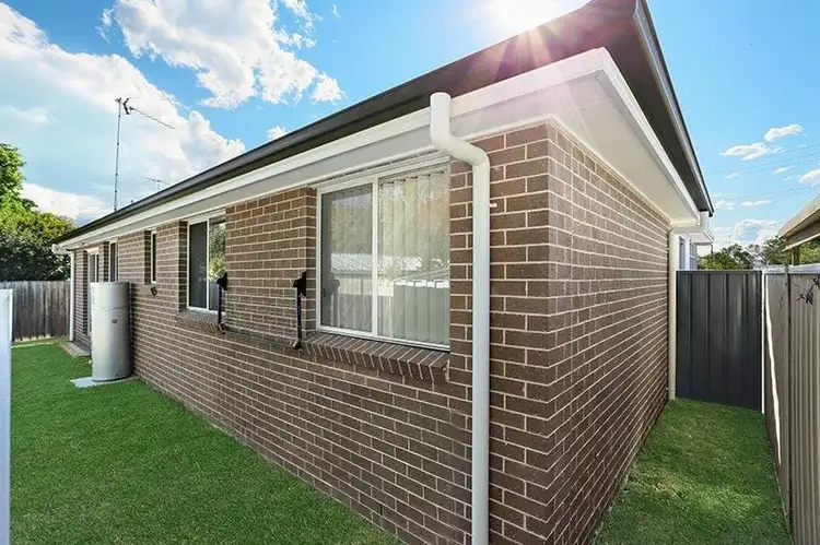 Sixth view of Homely house listing, Address available on request