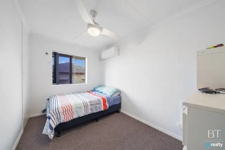 Sixth view of Homely townhouse listing, unit 2/853 Wynnum Road, Cannon Hill QLD 4170