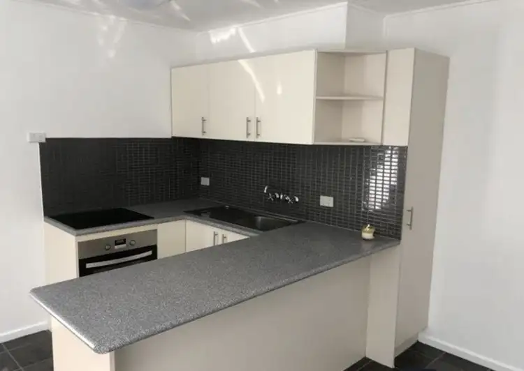 Sixth view of Homely block of units listing, 1-8/144 Frank Street, Labrador QLD 4215